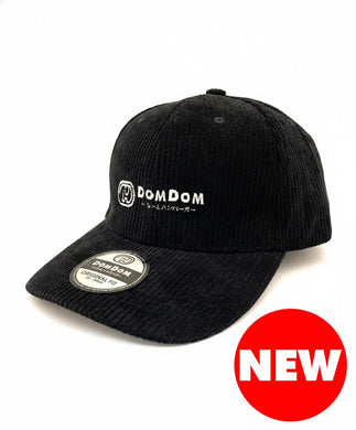 DOMDOM（ドムドムハンバーガー）オフィシャル通販サイト – ドムドム