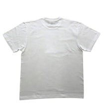 画像をギャラリービューアに読み込む, DOMDOM わんぱくメンチかつバーガーTシャツ
