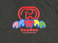 画像をギャラリービューアに読み込む, クレーンゲームTシャツ
