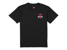 画像をギャラリービューアに読み込む, クレーンゲームTシャツ
