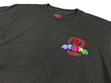 画像をギャラリービューアに読み込む, クレーンゲームTシャツ
