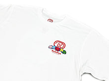 画像をギャラリービューアに読み込む, クレーンゲームTシャツ
