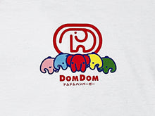 画像をギャラリービューアに読み込む, クレーンゲームTシャツ
