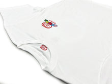 画像をギャラリービューアに読み込む, クレーンゲームTシャツ
