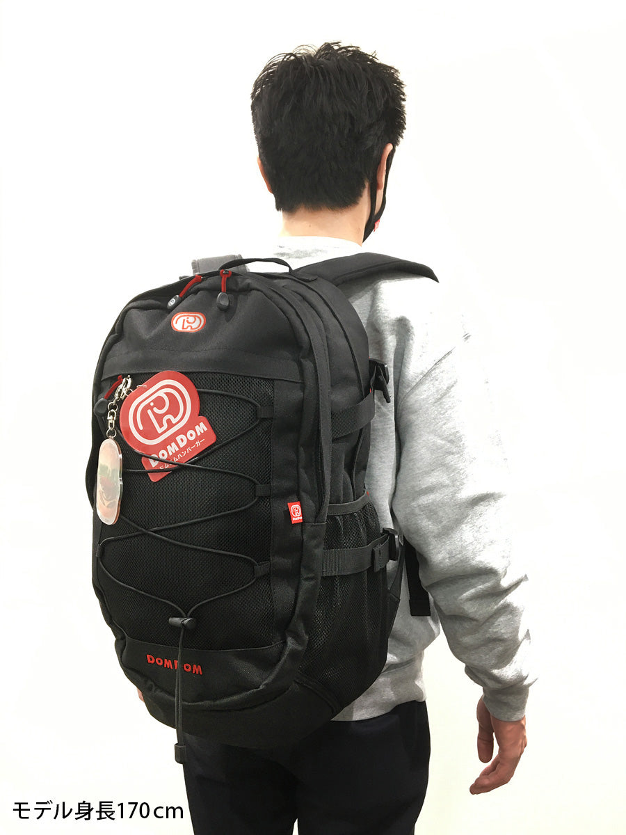 DOMDOM アルティメットバックパック 001_1200x1200.jpg?v=1665472491