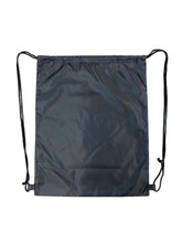 画像をギャラリービューアに読み込む, DOMDOMジムサック
