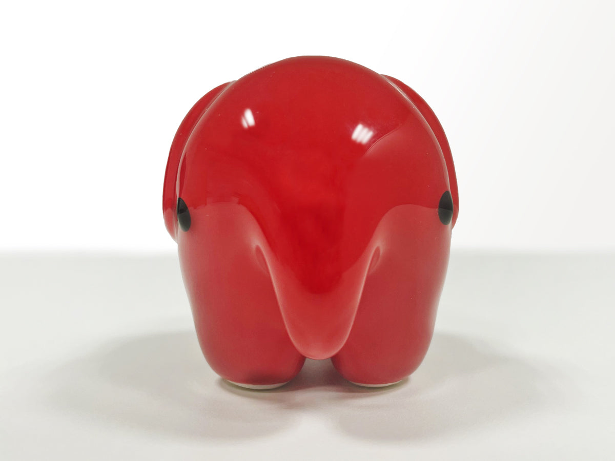 どむぞうくんマルチスタンド – ドムドムオンラインショップ