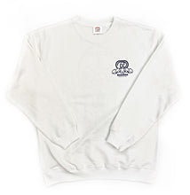 画像をギャラリービューアに読み込む, DOMDOMトイカプセル　クルーネックスウェット
