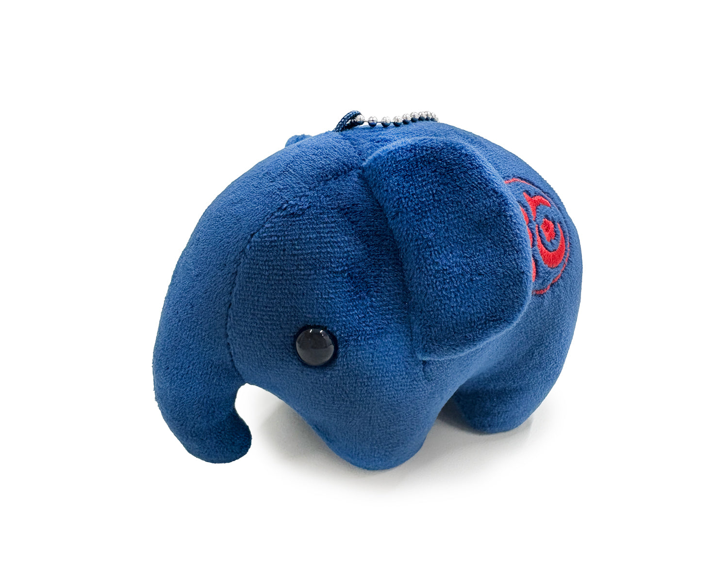 どむぞうくん ぬいぐるみ パン田のるぞう まるはなくん 2体セット どむぞうくん ぬいぐるみ花やしき パン田のるぞう まるはなくん 2体