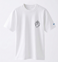画像をギャラリービューアに読み込む, GIGO×DOMDOM　クレーンゲーム　Tシャツ
