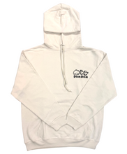 画像をギャラリービューアに読み込む, DOMDOM　午年パーカー
