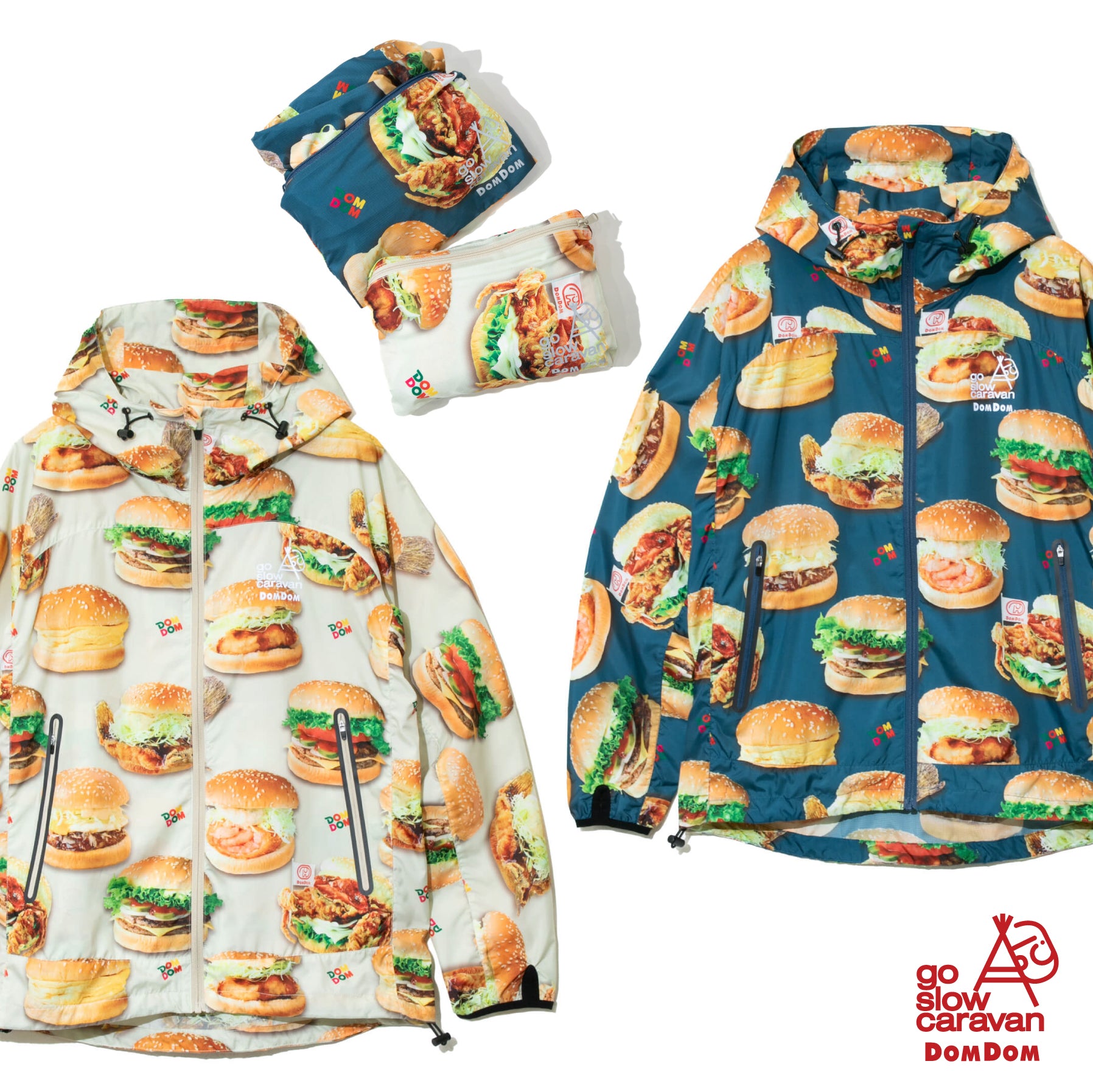 過去販売商品 – ページ 2 – ドムドムオンラインショップ