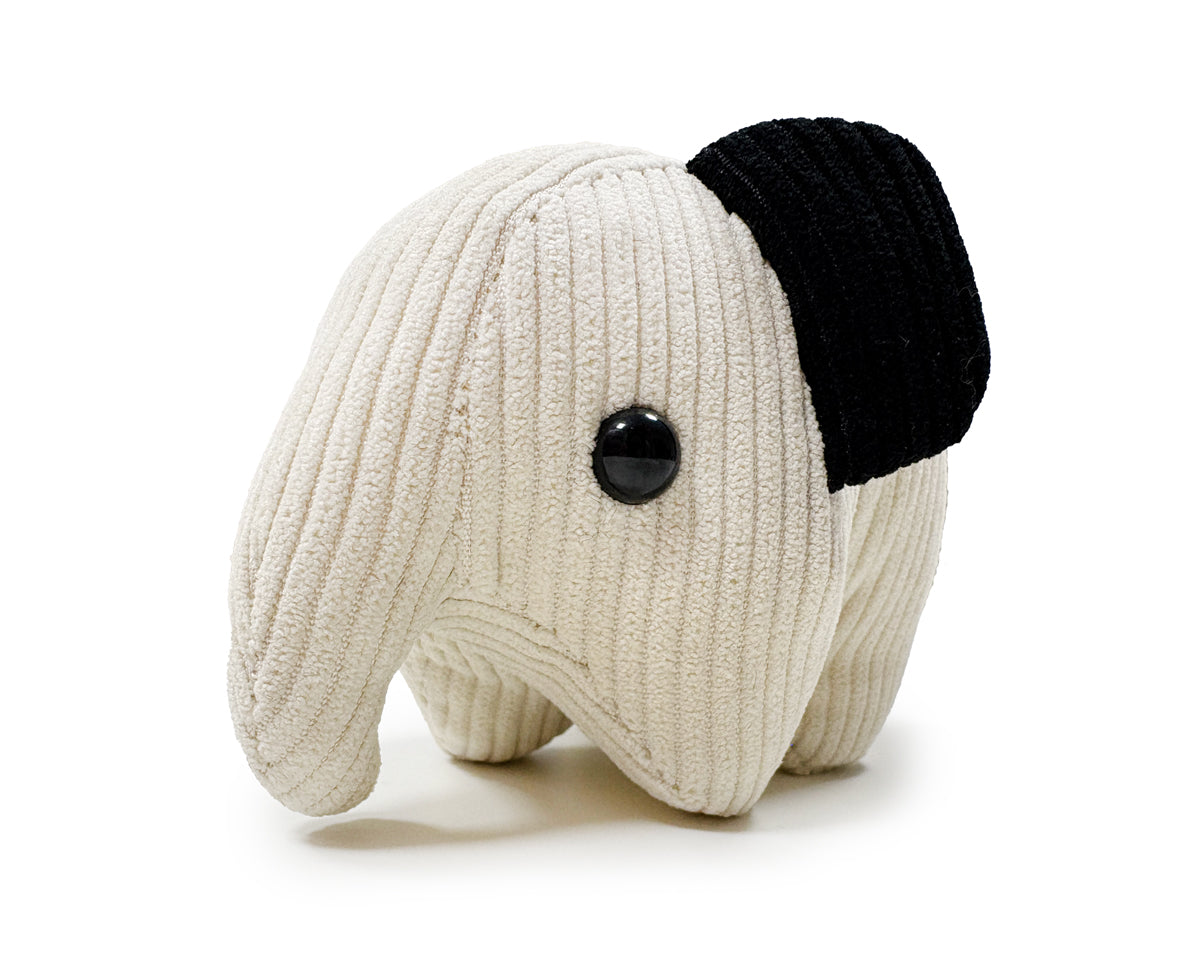 どむぞうくんとなかまたち ボールチェーンぬいぐるみ （どむすび