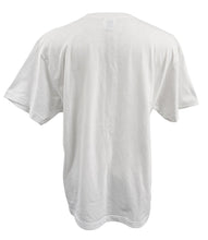 画像をギャラリービューアに読み込む, DOMDOM 梨のWてりやきバーガーTシャツ
