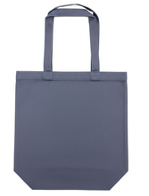 画像をギャラリービューアに読み込む, DOMDOM 午年　トートバッグ
