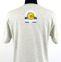 画像をギャラリービューアに読み込む, DOMDOM　ひよこごろっぴTシャツ
