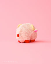 画像をギャラリービューアに読み込む, 【受注販売】ドムドム新春福袋 オンラインショップver.
