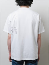 画像をギャラリービューアに読み込む, ［DOMDOM×WEWILL］JUMBO BURGER T-SHIRT
