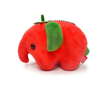 画像をギャラリービューアに読み込む, どむぞうくんとなかまたち ボールチェーンぬいぐるみ （とまぞう）【送料無料】
