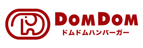 ドムドム・ビジョン ドムドム・ビジョン DVD