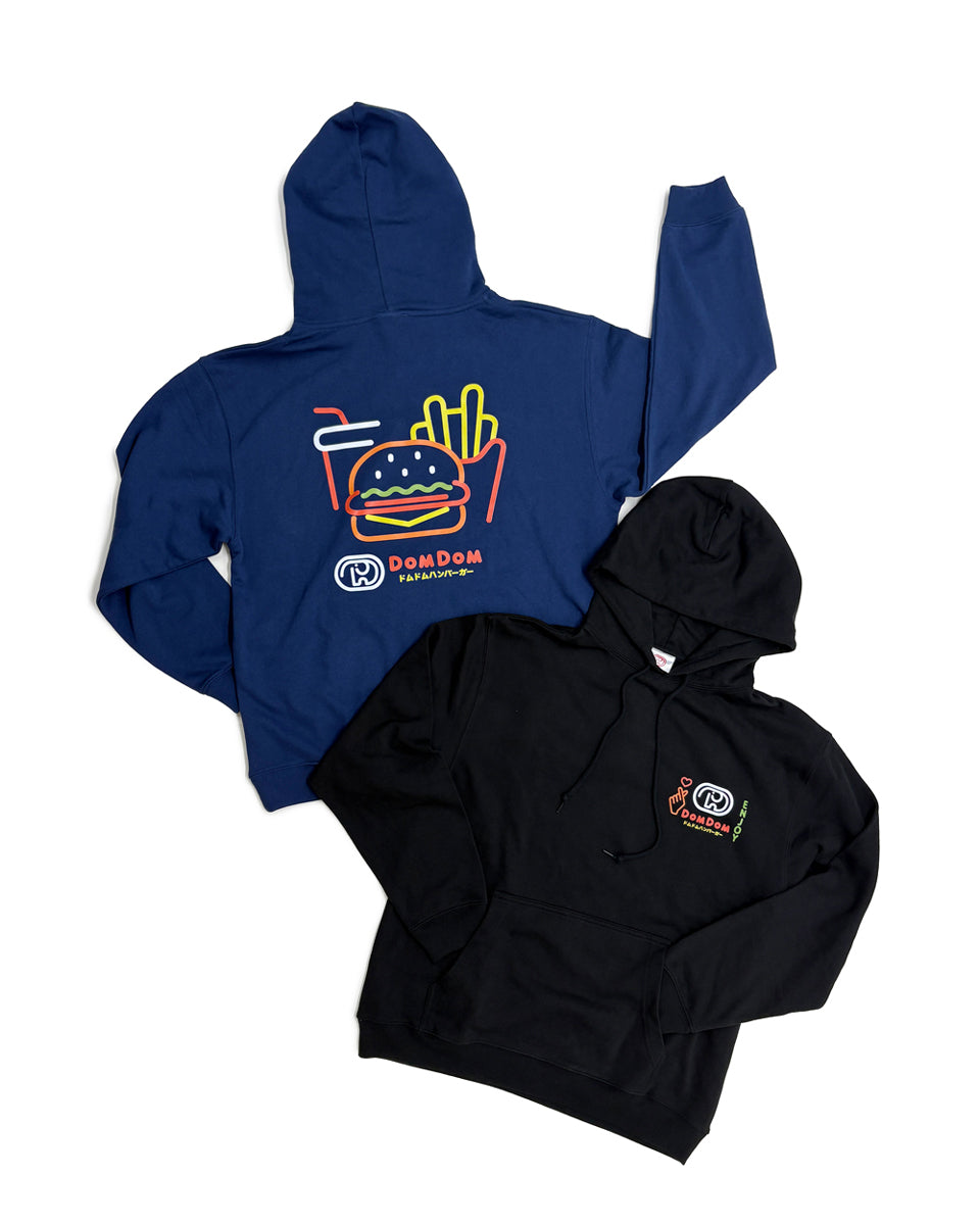 過去販売商品 – ドムドムオンラインショップ