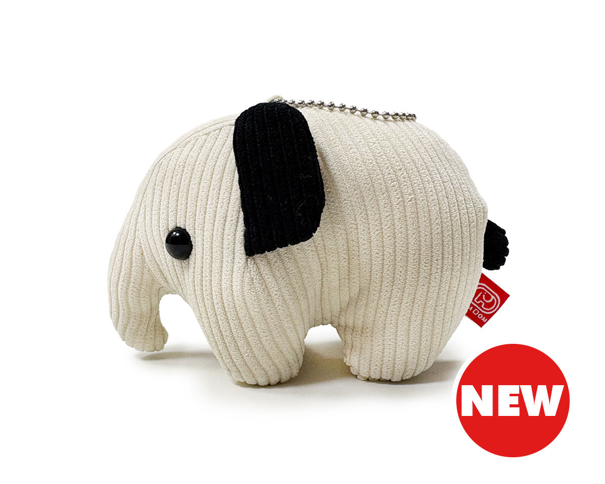 商品一覧 – ドムドムオンラインショップ