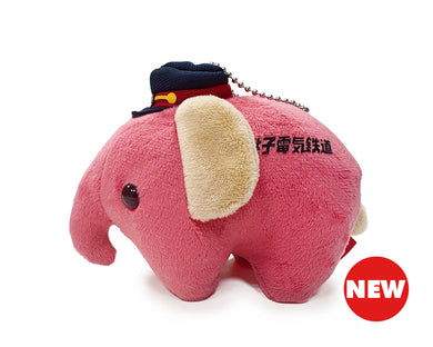 商品一覧 – ドムドムオンラインショップ