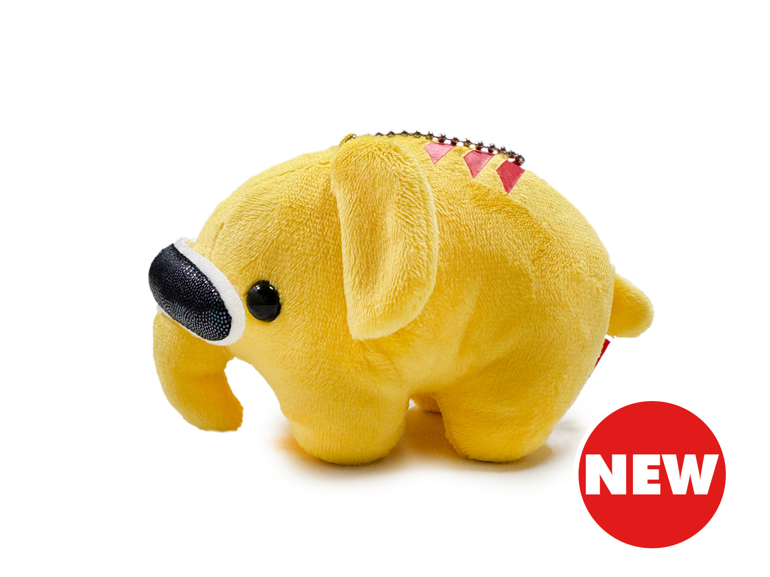 新品未開封　ぐでたまいっぱいのハンバーガーショップへようこそ！オトナ買い 4521121151908.jpg