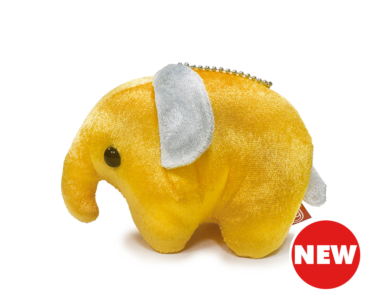 商品一覧 – ドムドムオンラインショップ