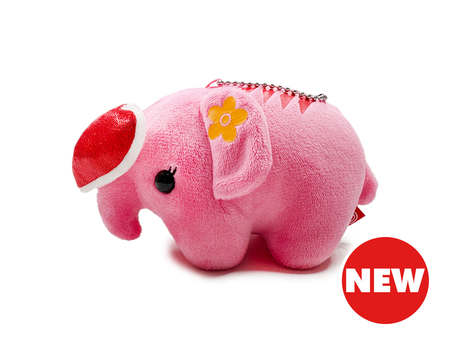 ファミマ　ドムドムオリジナルグッズ第２弾　全10種　コンプリート ドムドムハンバーガー×ファミマの第2弾コラボグッズ「ボール