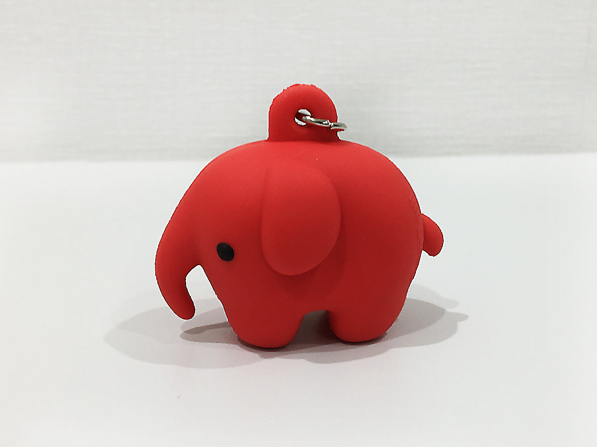 どむぞうくんとなかまたち トイプーどむ　いもこ　セット品 どむぞうくんとなかまたち ボールチェーンぬいぐるみ （トイプー