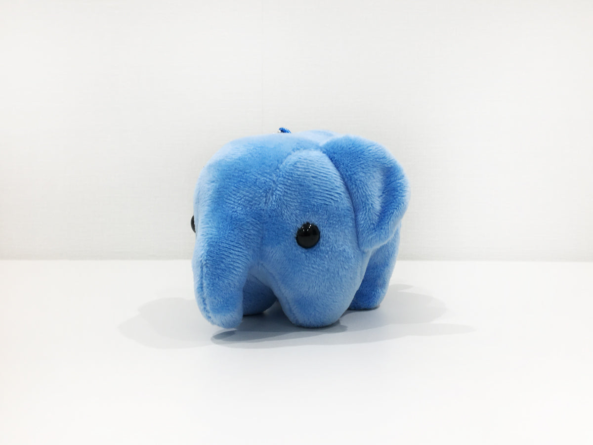 どむぞうくんとなかまたち 4点セット 読売ジャイアンツ×ドムドム