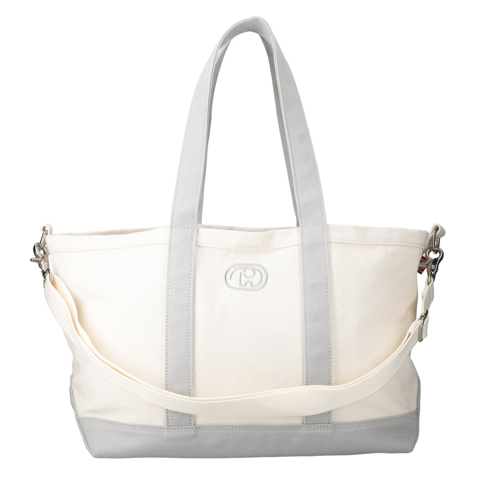 トートバッグ どむぞうくん – ドムドムオンラインショップ