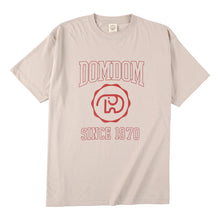 画像をギャラリービューアに読み込む, ＴシャツカレッジＸＬ
