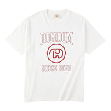画像をギャラリービューアに読み込む, ＴシャツカレッジＸＬ
