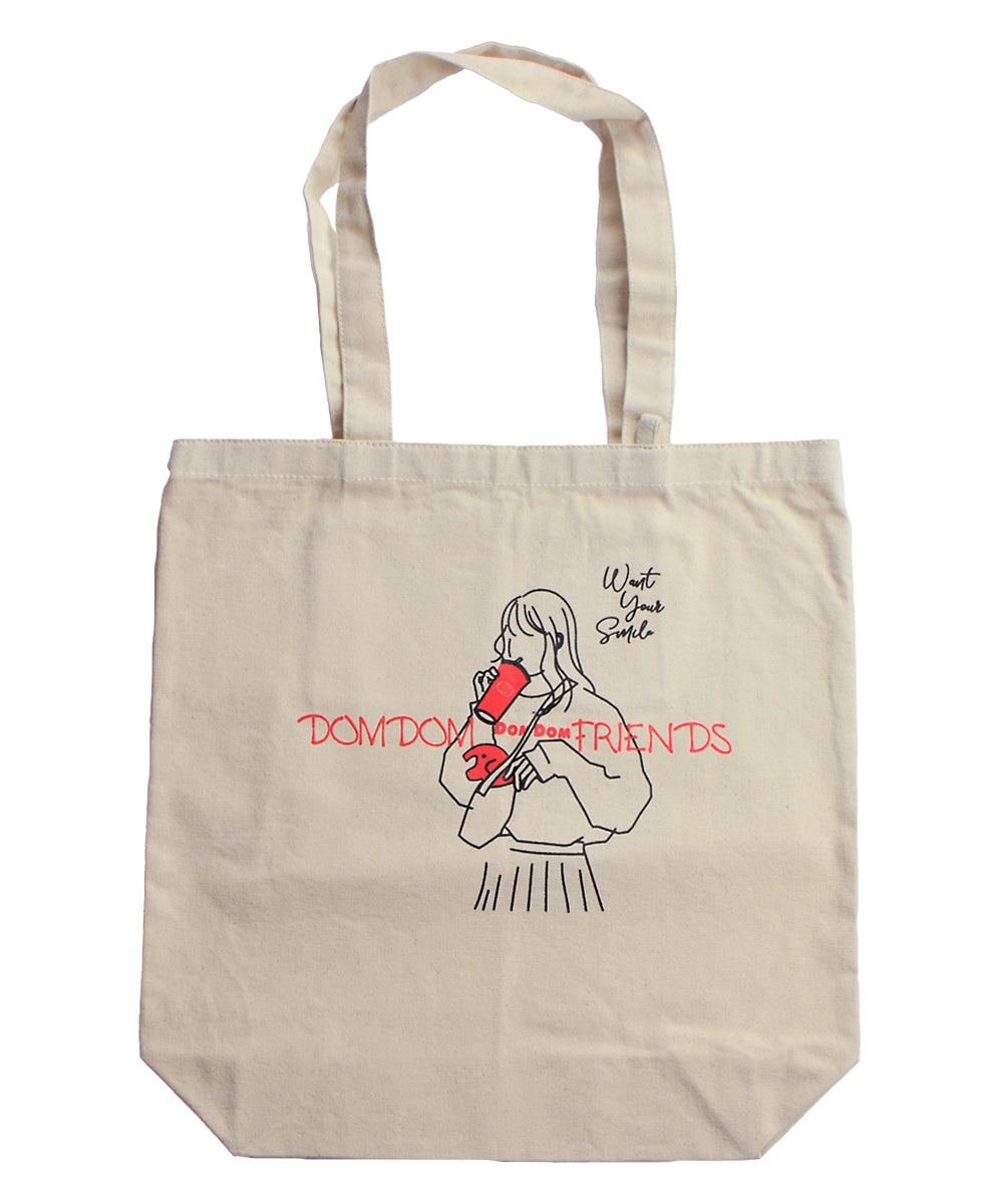 商品 – ドムドムオンラインショップ