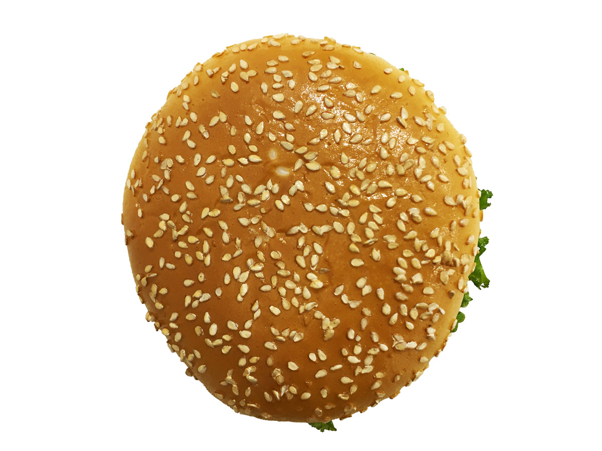 ビッグドムバーガー食品サンプル★ドムドム DOMDOM ドムドムバーガー 食品サンプル ビックドムチーズ