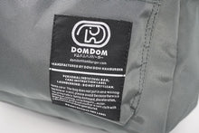 画像をギャラリービューアに読み込む, DOMDOM デイパック　
