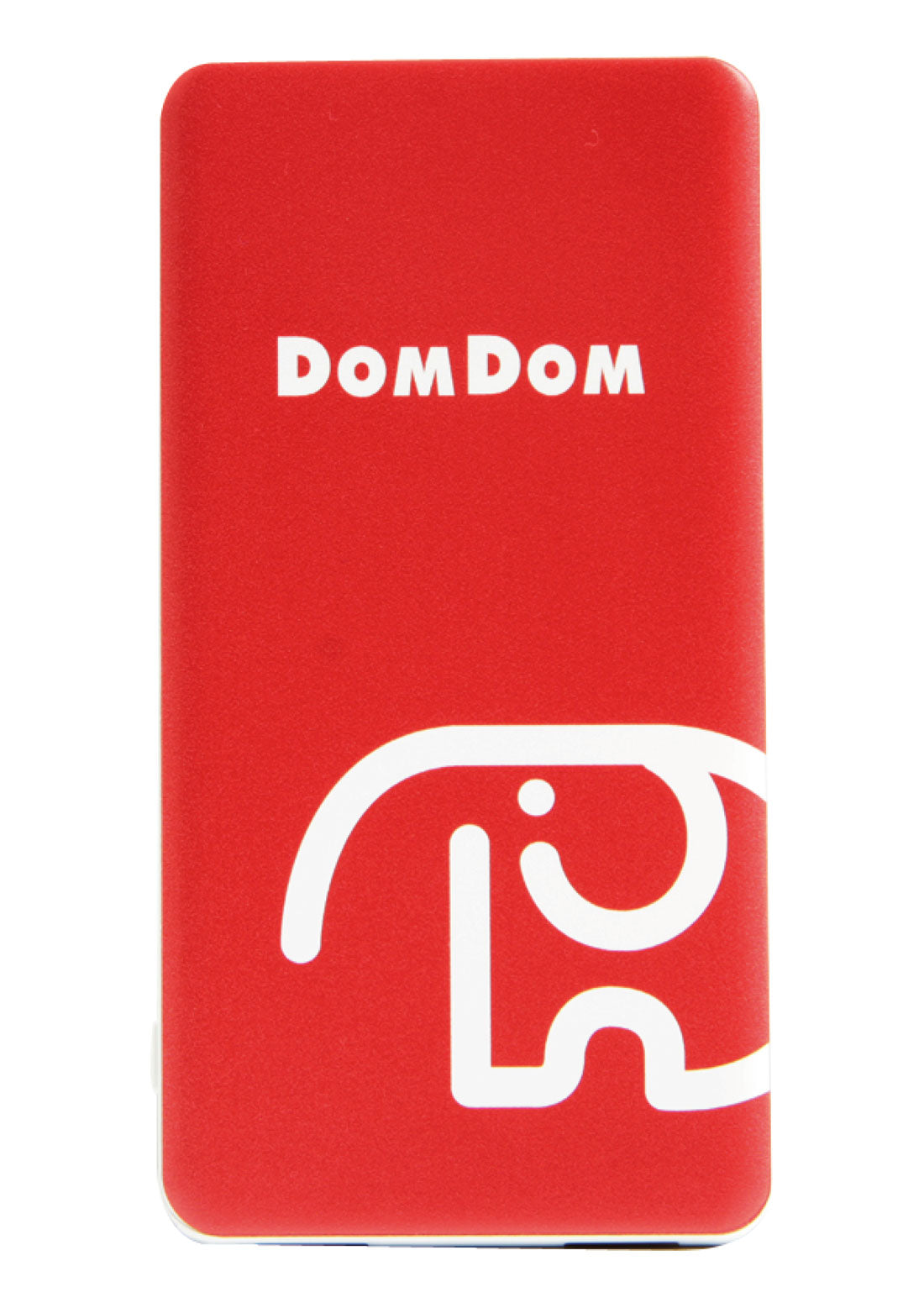 リチウムモバイルバッテリー – ドムドムオンラインショップ