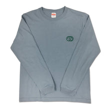 画像をギャラリービューアに読み込む, DOMDOM バーコード ロンTEE【送料込み】

