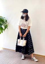 画像をギャラリービューアに読み込む, ＴシャツカレッジＸＬ
