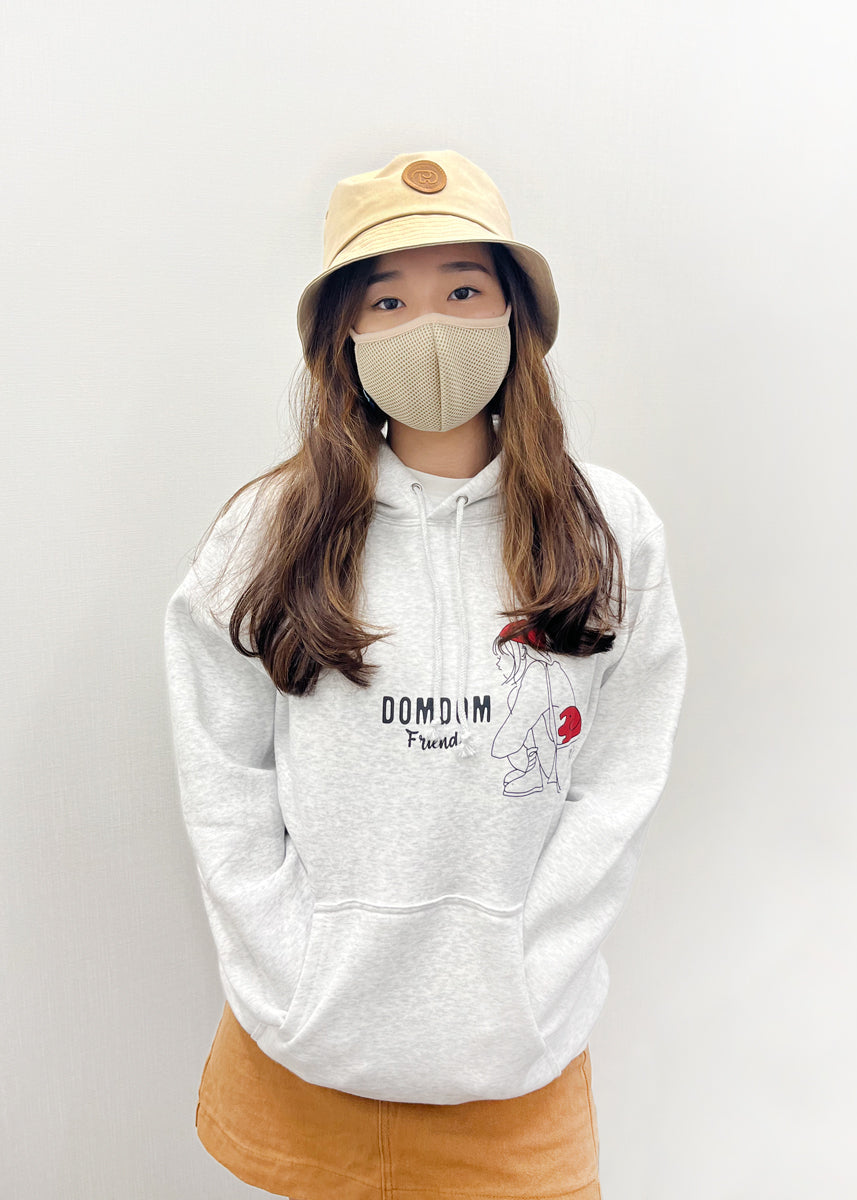 商品 – ドムドムオンラインショップ